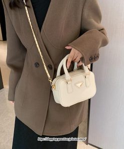 女性用バッグ | ミニトートバッグ 2way トートバッグ コンパクト マザーズバッグ ショルダー ハンドバッグ 斜めがけ かばん 通学 通勤 上品 カジュアル きれいめ