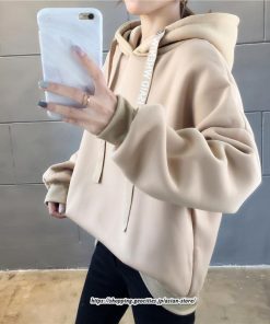 パーカー | レディース トップス 裏起毛 ゆったり フーディ プルオーバー 送料無料 フード スウェット 50代 おしゃれ 2022秋冬新作 40代 20代 30代