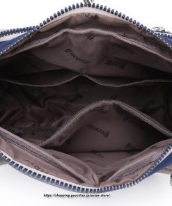 女性用バッグ | ショルダーバッグ レディース 斜めがけ カバン 軽量 おしゃれ 大人 かわいい カジュアル プレゼント ギフト 軽量 通勤 20代 10代 40代 50代 通学 30代