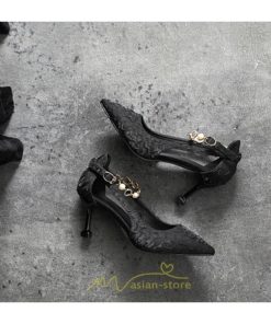 パンプス | 痛くない 歩きやすい 走れる 楽 ポインテッドトゥ 美脚 ハイヒール 夏 脚長 仕事 オフィス 通勤 パーティー 二次会 結婚式 黒 ベージュ 入学式