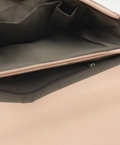 ショルダーバッグ | レディース パーティバッグ 肩掛け ハンドル付き レザーバッグ クラッチバッグ フォーマル