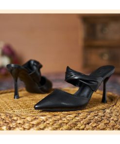 パンプス | サンダル レディース ハイヒール 歩きやすい 滑りにくい 楽 カジュアル きれいめ おしゃれ 海 夏 旅行 お出かけ リゾート 大きいサイズ 小さいサイズ