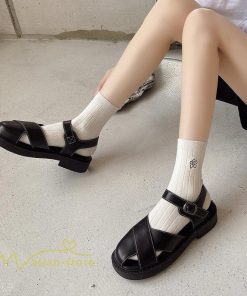 サンダル ミュール | サンダル レディース 履きやすい おしゃれ フラット 夏 痛くない ぺたんこ 疲れない 大人 歩きやすい 新作 2022新作 可愛い 夏