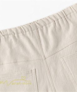 パンツ レギンス | マタニティ パンツ マタニティパンツ 服 ズボン スキニー ボトムス デニム 妊婦 春 産前 着痩せ 大きいサイズ マタニティウェア おしゃれ お出かけ 無地 可愛い