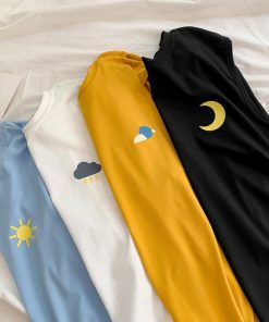 Tシャツ | タンクトップ メンズ ゆったり メンズタンクトップ ノースリーブ スポーツ カジュアル 着回し 20代 サマータンクトップ 夏新作 カットソー メンズファッション