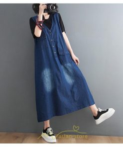 オーバーオール サロペット | デニム サロペット スカート オーバーオール ジャンパースカート レディース 春 夏 秋 冬 20代 40代 30代 大きいサイズ 可愛い おしゃれ