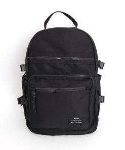 リュック | リュックサック ユニセックス 大容量