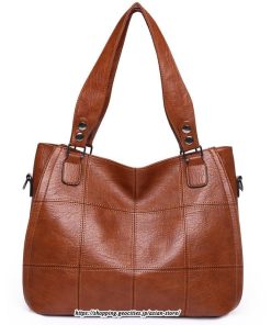 女性用バッグ | トートバッグ レディース 大きめ 人気 おしゃれ 軽い 2way 大容量 通勤 通学 リクルート 就活 手持ち 肩掛け プレゼント 20代 30代 ギフト 40代 女性 50代