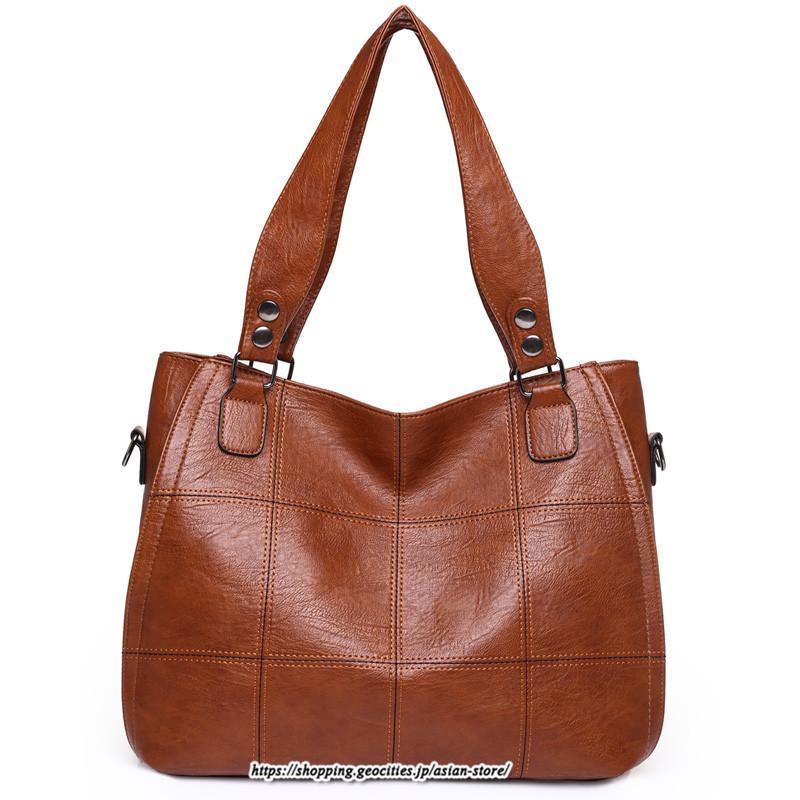 女性用バッグ | トートバッグ レディース 大きめ 人気 おしゃれ 軽い 2way 大容量 通勤 通学 リクルート 就活 手持ち 肩掛け プレゼント 20代 30代 ギフト 40代 女性 50代