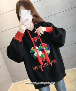 パーカー | レディース 秋 長袖 体型カバー スウェット トレーナー プルオーバートップス 50代 40代 30代 20代 フード カジュアル おしゃれ ゆったり  春