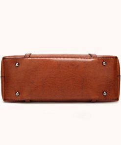 トートバッグ | 大きめa4 肩掛けバッグ おしゃれ 斜め掛け ショルダーバッグ ＯＬ 大容量 PUレディース バッグ レザーバッグ