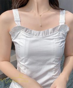 マキシ | サマーワンピース ワンピース レディース 着痩せ ノースリーブ ひざ下 カジュアル 韓国風 無地 気質 可愛い 通勤通学 ロングワンピース 20代30代40代 夏 大人