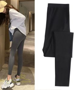 パンツ 、デニム | マタニティ レギンス スパッツ パンツ 妊婦 産前 マタニティウェア 大きいサイズ スキニー 部屋着 冷え対策 夏 春 秋 ズボン おしゃれ 春 秋 お出かけ 新作