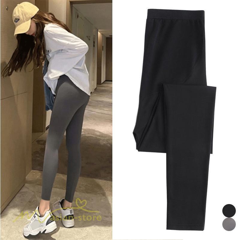 パンツ 、デニム | マタニティ レギンス スパッツ パンツ 妊婦 産前 マタニティウェア 大きいサイズ スキニー 部屋着 冷え対策 夏 春 秋 ズボン おしゃれ 春 秋 お出かけ 新作