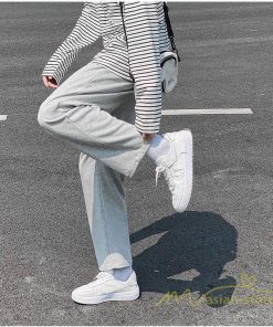 チノパン | スウェットパンツ メンズ スウェット レディース 黒 無地 ダンスパンツ ボトムス パンツ スリム チノパンツ 九分丈 イージーパンツ ストレート ヨガ ゴム