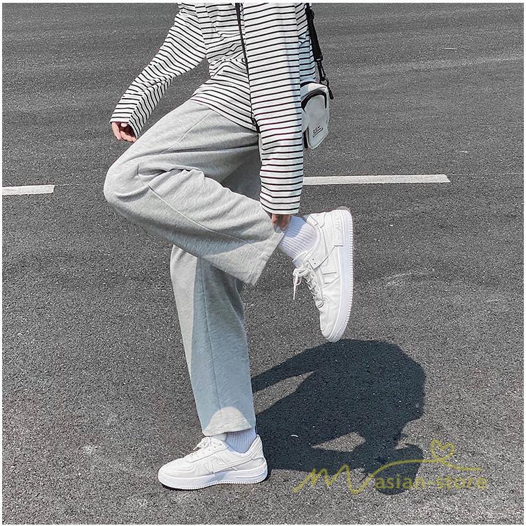 チノパン | スウェットパンツ メンズ スウェット レディース 黒 無地 ダンスパンツ ボトムス パンツ スリム チノパンツ 九分丈 イージーパンツ ストレート ヨガ ゴム