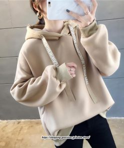 パーカー | レディース トップス 裏起毛 ゆったり フーディ プルオーバー 送料無料 フード スウェット 50代 おしゃれ 2022秋冬新作 40代 20代 30代