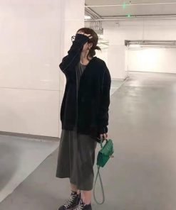 ニット・セーター | ニットカーディガン レディース アウター