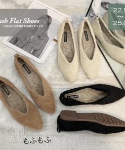 ショートブーツ | パンプス レディース 靴 シューズ 浅口