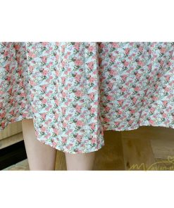 ワンピース | マタニティ 2点セット シフォン レディース マタニティウェア ママ服 妊婦服 産前 薄手 カジュアル 膝丈 産後 かわいい