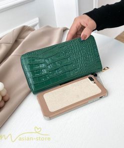 さいふ バッグ | 長財布 さいふ カードケース レディース 軽量 おしゃれ かわいい お札 小銭 軽量 大容量 2022新作 かわいい 人気 おしゃれ ナチュラル カジュアル