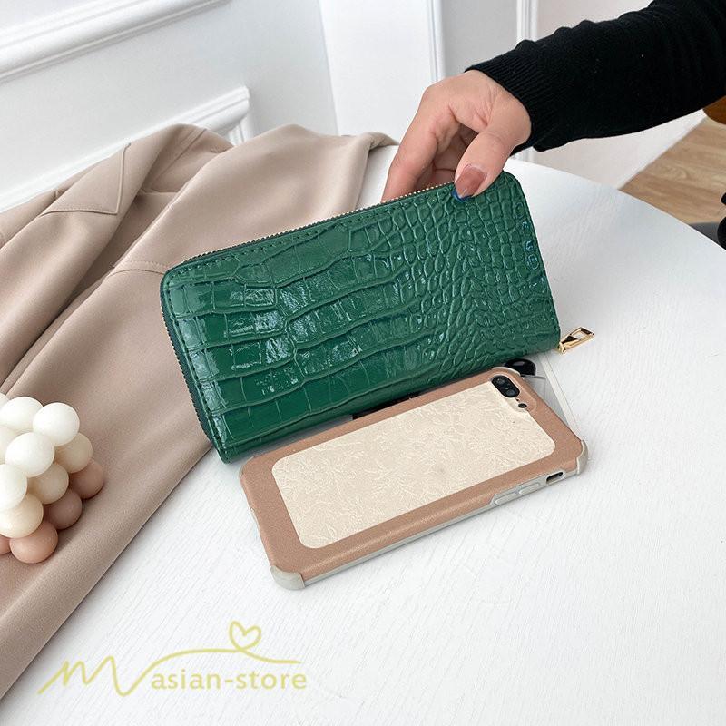 さいふ バッグ | 長財布 さいふ カードケース レディース 軽量 おしゃれ かわいい お札 小銭 軽量 大容量 2022新作 かわいい 人気 おしゃれ ナチュラル カジュアル