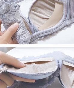 キャミソール | ブラジャー ショーツ セット 韓国 下着