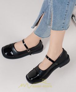 ローファー | レディース 大人 パンプス 痛くない ローヒール 通勤 通学 おしゃれ 痛くない 送料無料 疲れにくい 10代20代30代40代 歩きやすい