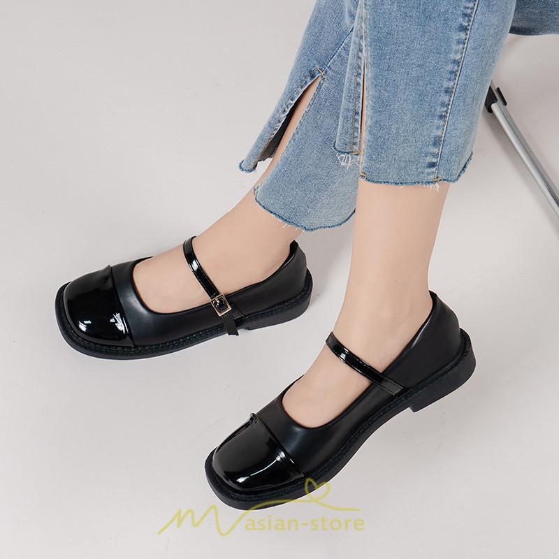 ローファー | レディース 大人 パンプス 痛くない ローヒール 通勤 通学 おしゃれ 痛くない 送料無料 疲れにくい 10代20代30代40代 歩きやすい