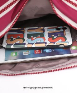 女性用バッグ | ショルダーバッグ マザーズバッグ 斜めがけ 斜め掛け 大人 レディース トート ママバッグ 通学 肩掛け 軽量 ナイロン素材 ポケット通勤