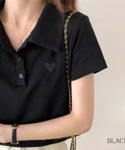 シャツ・ブラウス | ブラウス 半袖 Tシャツ レディース 夏物 トップス おしゃれ 無地 可愛い ゆったり 20代 30代 大人 40代 日常 OL 着痩せ オフィス 50代 お出かけ