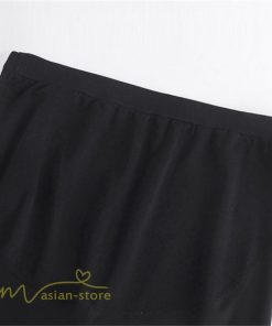 パンツ 、デニム | マタニティ レギンス スパッツ パンツ 妊婦 産前 マタニティウェア 大きいサイズ スキニー 部屋着 冷え対策 夏 春 秋 ズボン おしゃれ 春 秋 お出かけ 新作