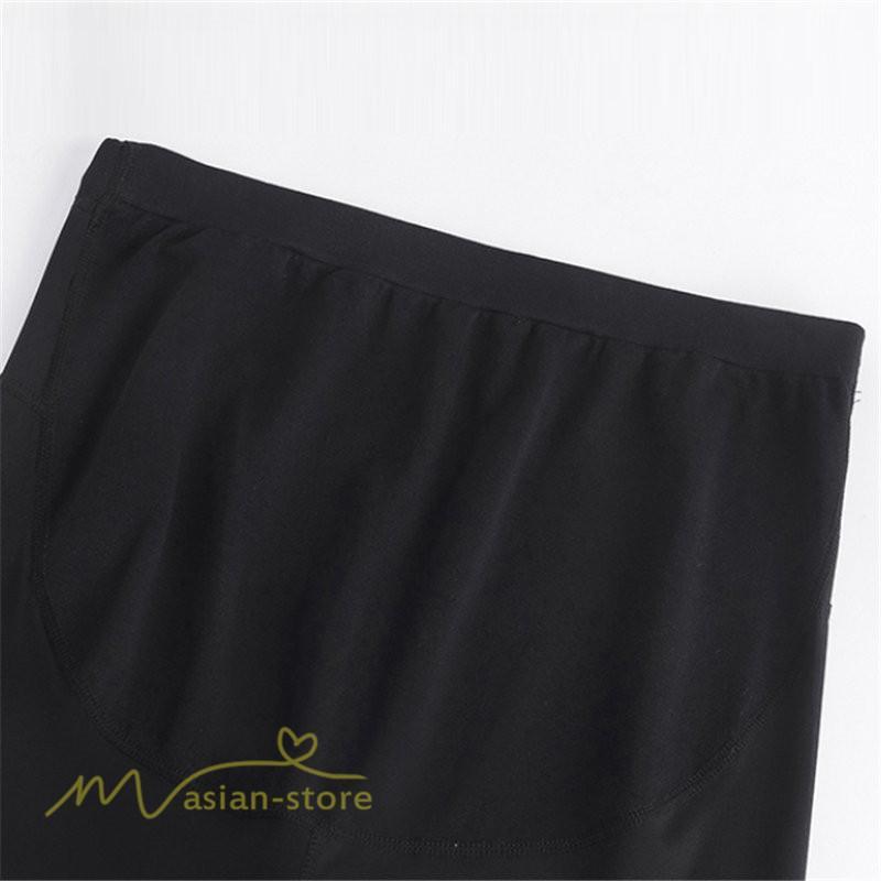 パンツ 、デニム | マタニティ レギンス スパッツ パンツ 妊婦 産前 マタニティウェア 大きいサイズ スキニー 部屋着 冷え対策 夏 春 秋 ズボン おしゃれ 春 秋 お出かけ 新作