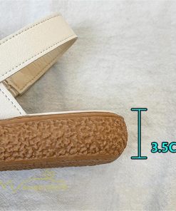 サンダル ミュール | サンダル バックベルトサンダル バックストラップ メッシュ 爽やか ソフト フレキシブル レディース 大人 2022新作シューズ さわやか 痛くない 走れる