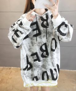 パーカー | レディース ジャケット トレーナー フード 可愛い ゆる 体型カバー カジュアル 20代30代40代 着痩せ 2022 秋服 秋新作 上品 プルオーバー