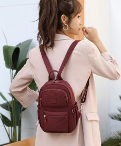 リュック | リュックサック レディース 大人 小さめ