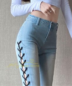 チノ・テーパード・ジョガー・スキニーパン | ブーツカット デニムパンツ レディース フレア ロング丈 カットオフ ストレッチ ハイウェスト コーデ ジーンズ 20代30代40代 スリット 脚長 美脚パンツ 新作