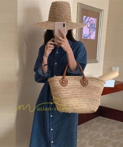 マキシ | ワンピース シャツワンピース ロングデニムシャツワンピース 韓国ファッション 20代30代40代50代 着回し 通勤通学 上品 着痩せ お出かけ 激売れ カジュアル