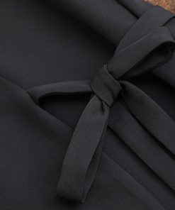 ベスト | ジレ 前開き ノースリーブ 春秋