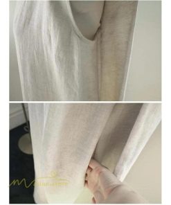 ノースリーブ | ワンピース レディース 40代 マキシワンピース 無地 ロングワンピース 着回し 着痩せ きれいめ ゆったり 40代 20代 体型カバー 30代 送料無料