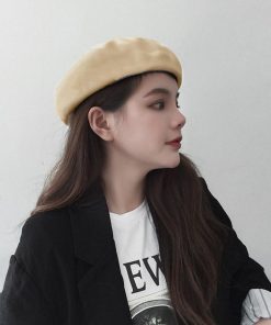 ベレー帽 | レディース ベレーキャップ