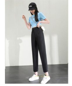 ワイドパンツ | レディース ガウチョパンツ 体型カバー ロングパンツ 大きいサイズ ロング丈 ボトムズ 長ズボン 春夏 着痩せ ゆったり 美脚 落ち感 通勤 上品