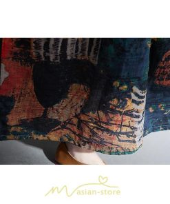 マキシ | 大きいサイズ レディース ワンピース コットン マキシ丈 細魅せ 着痩せ 丸首 サイドポケット 夏 秋 秋服 マキシワンピ 秋用 ゆったり ロング ぽっちゃり