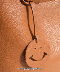 女性用バッグ | ショルダーバッグ 肩掛け 韓国風 レディース バッグ シンプル カジュアル 軽量 韓国バッグ プレゼント ギフト 軽い 通勤 30代 50代 20代 10代 通学 40代