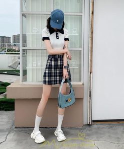 サンダル ミュール | サンダル レディース スポーツサンダルスニーカーサンダル サマー 通気 歩きやすい 夏 2022 カジュアル 痛くない デート シューズ お出かけ ショッピング