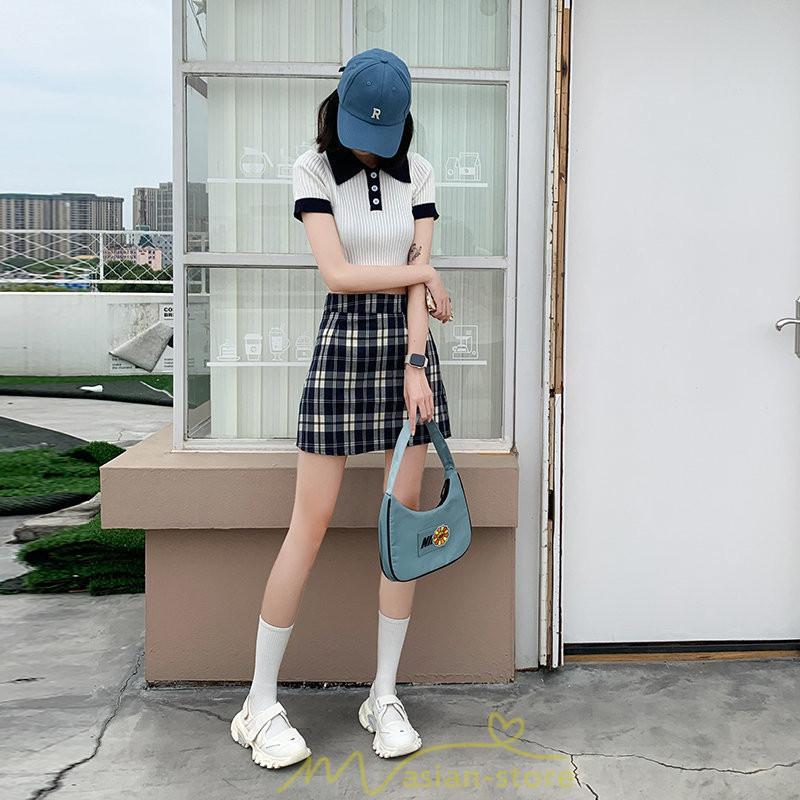 サンダル ミュール | サンダル レディース スポーツサンダルスニーカーサンダル サマー 通気 歩きやすい 夏 2022 カジュアル 痛くない デート シューズ お出かけ ショッピング