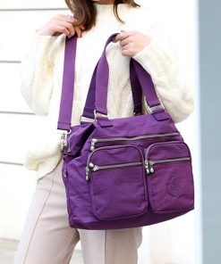 トートバッグ | トラベルバッグ マザーズトートバッグ