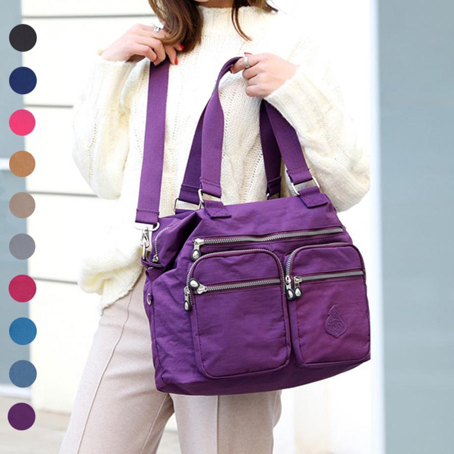 トートバッグ | トラベルバッグ マザーズトートバッグ