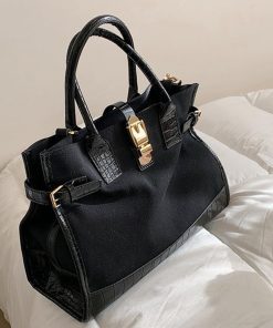 トートバッグ | ビジネスバッグ 大容量 鞄