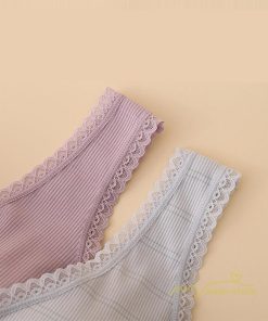 トップス | ブラジャー 前開き フロントボタン ノンワイヤー ノンワイヤーブ ナイトブラ ソフトブラ レディース インナー 無地 肌着 ギフト 下着 着脱簡単 母親 婦人